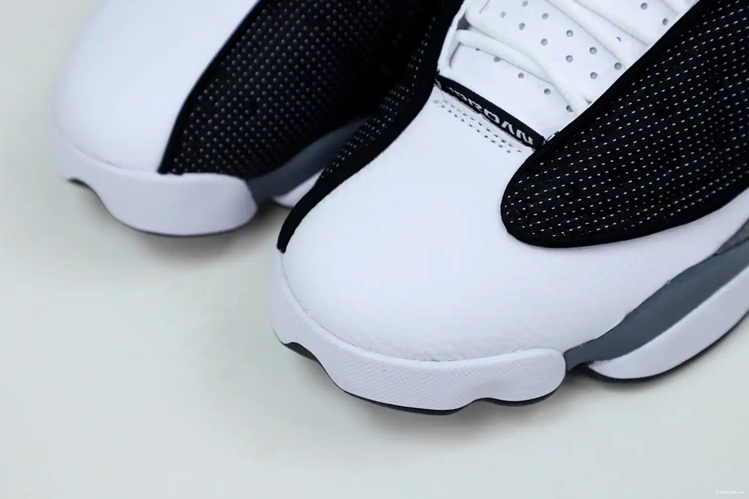 Retro  Kimikick 13 Jordan Air 0511